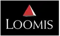 logo loomis