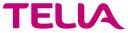 128px telia logo.svg
