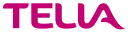 128px telia logo.svg