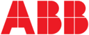 logo abb