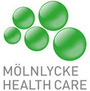 logo mhc 2