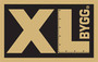 logo xlbygg 2