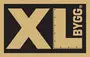 logo xlbygg 2