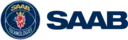 saab