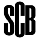 scb logotyp svart 2